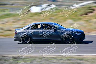 media/Mar-20-2024-Open Track Racing (Wed) [[b71cf400c7]]/Blue Group/Session 2 (Turns 3 and 4a)/